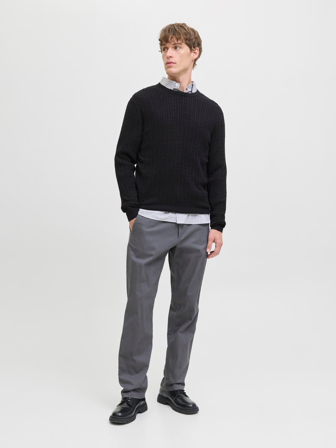 12278785BLACK_2_P
