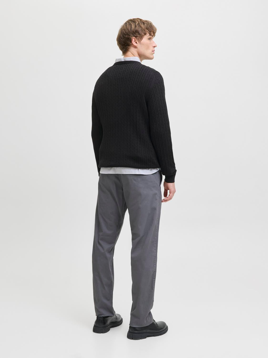 12278785BLACK_3_P