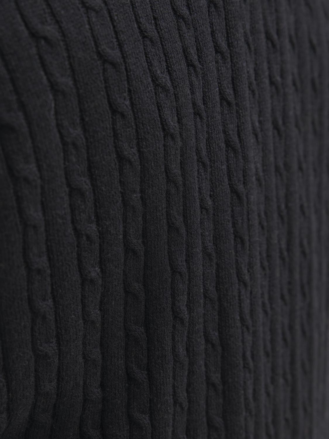12278785BLACK_5_P