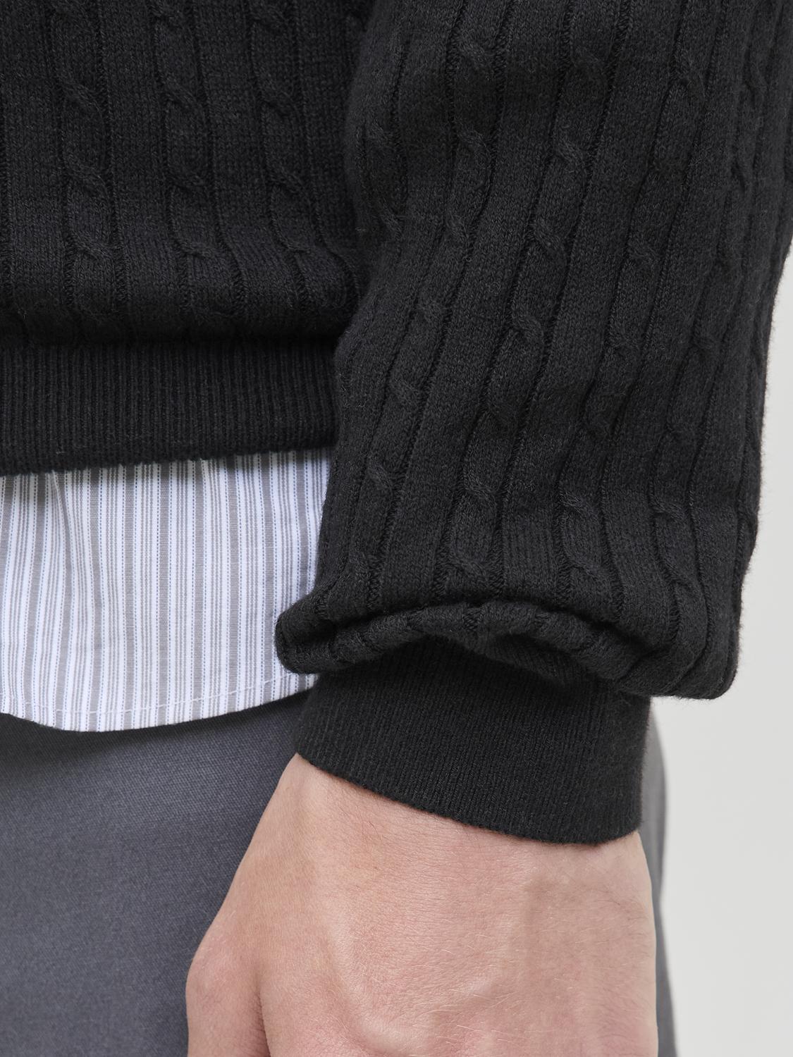 12278785BLACK_6_P
