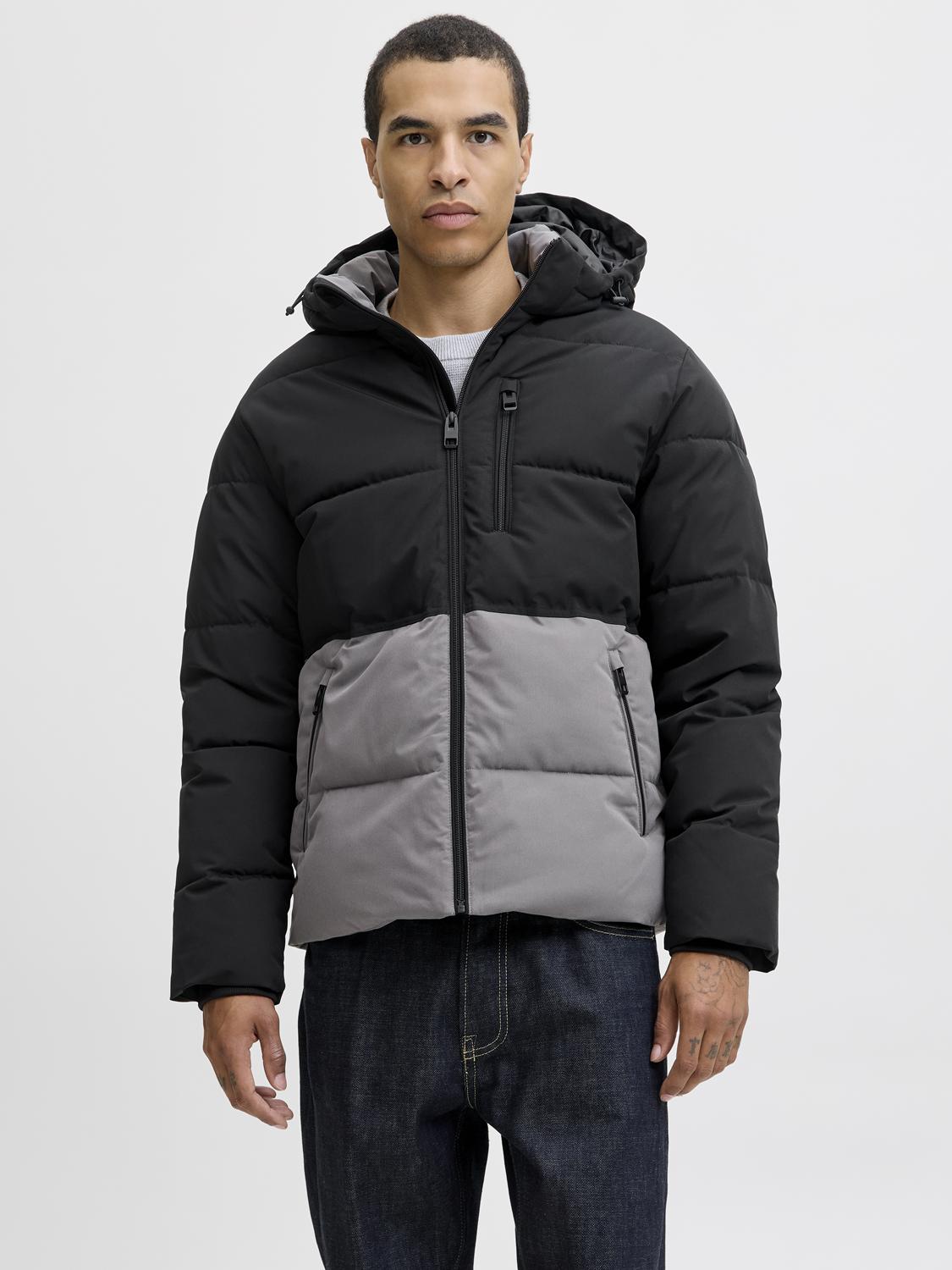 12278792CASTLEROCK()BLACKBLOC_1_P