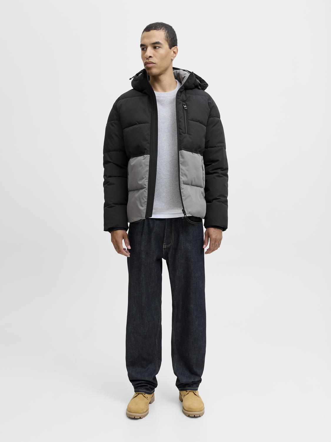 12278792CASTLEROCK()BLACKBLOC_2_P