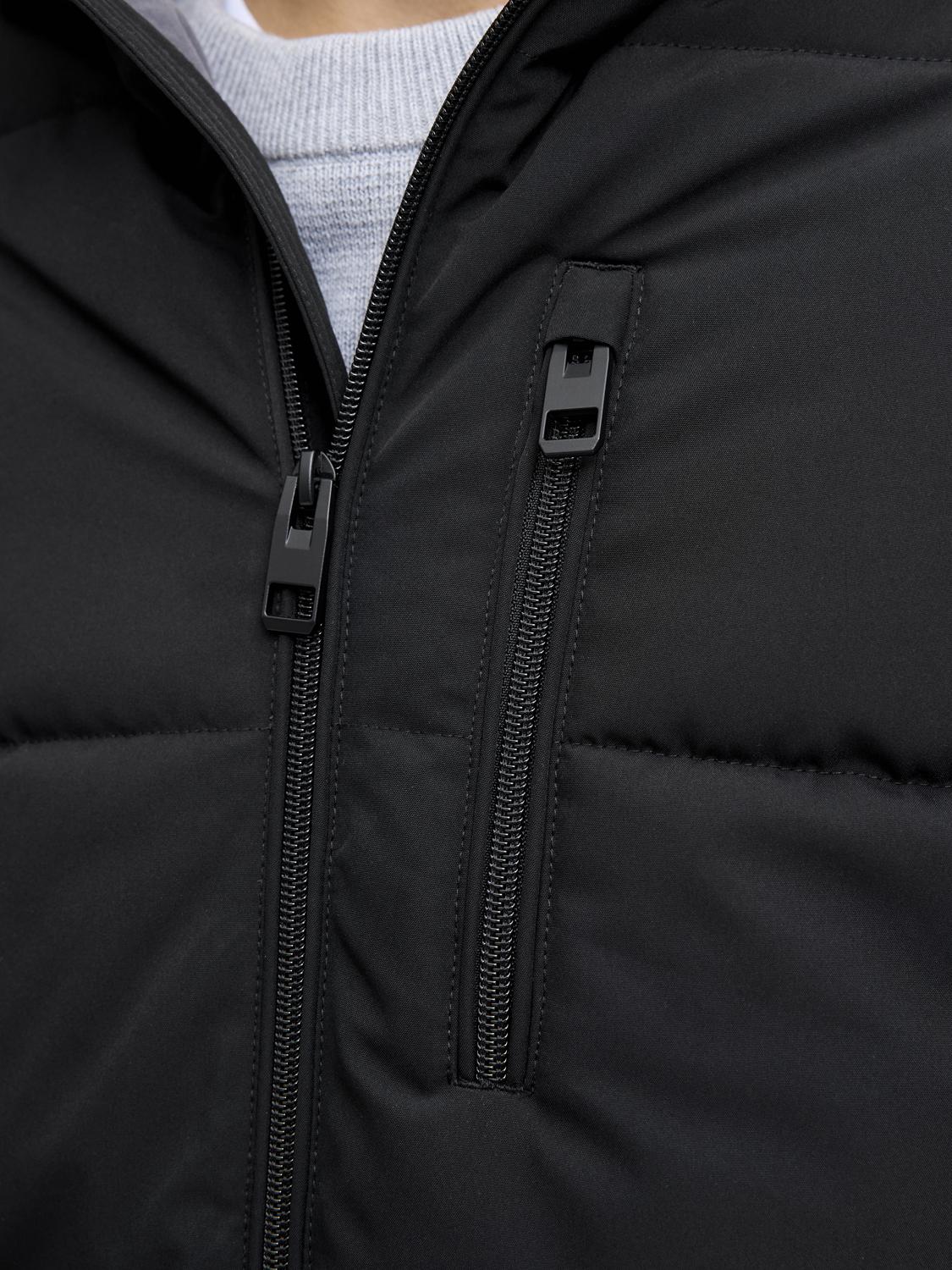 12278792CASTLEROCK()BLACKBLOC_6_P