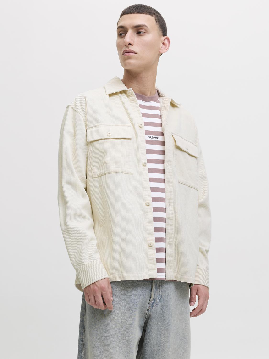 12278825ANTIQUE WHITE_1_P