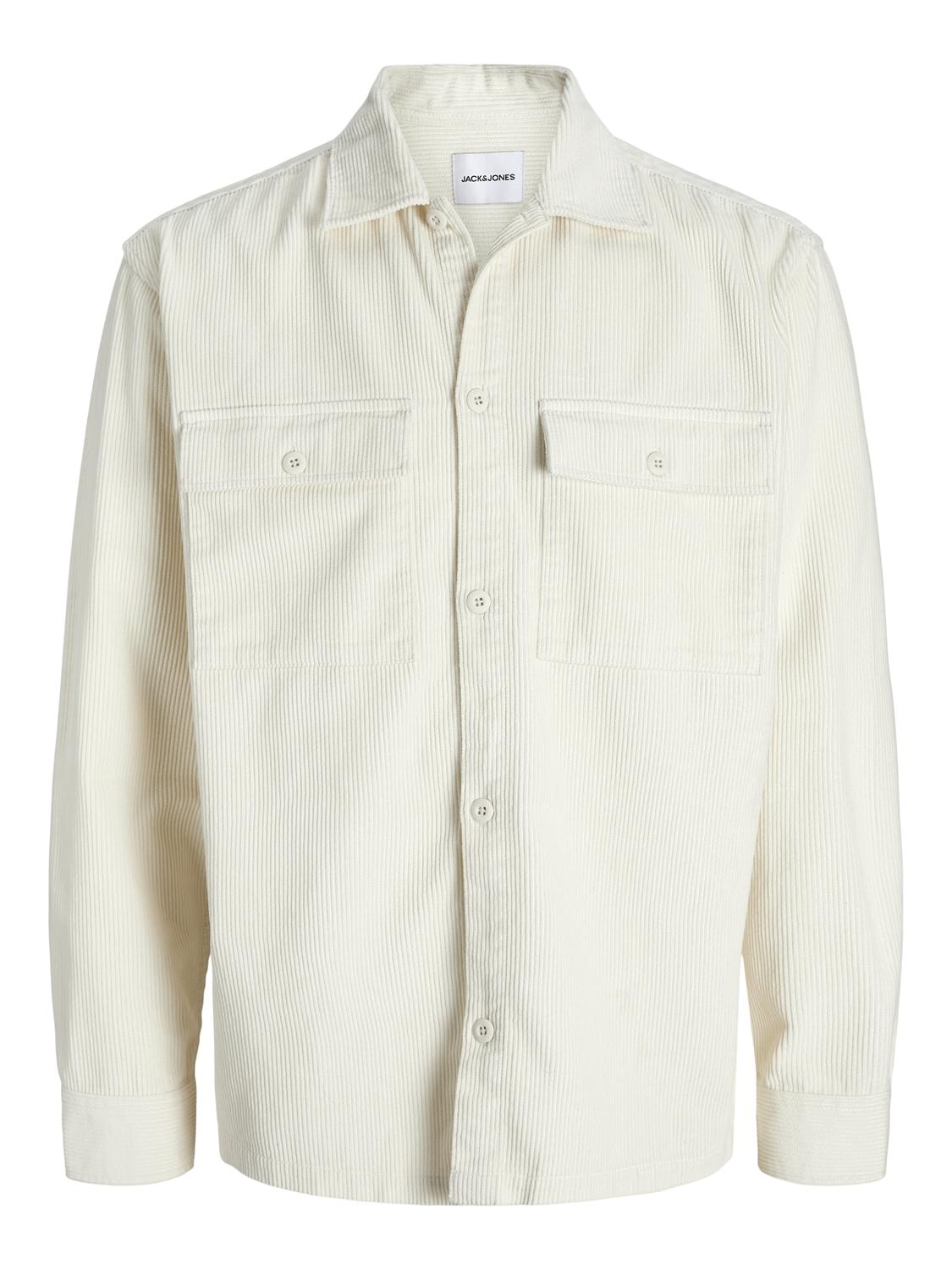 12278825ANTIQUE WHITE