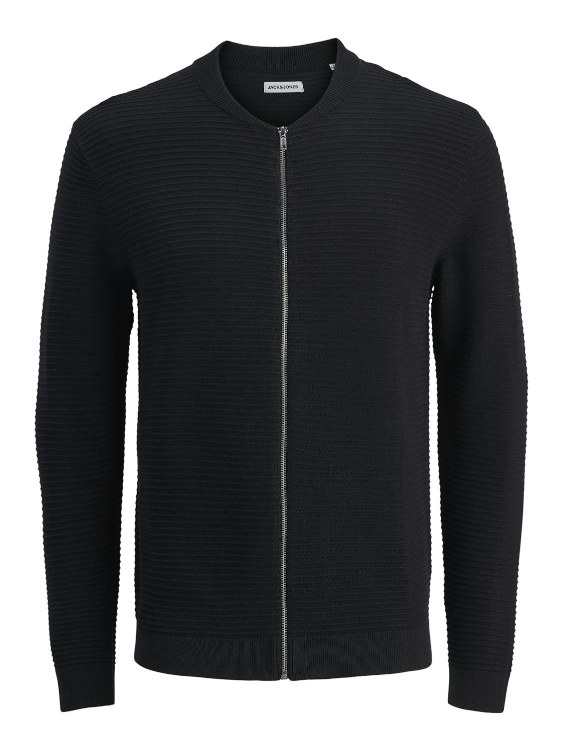 12278963BLACK
