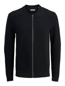 JACK&JONES Cardigan Full Zip Jjotto