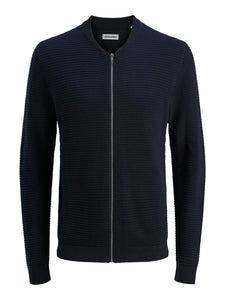 JACK&JONES Cardigan Full Zip Jjotto