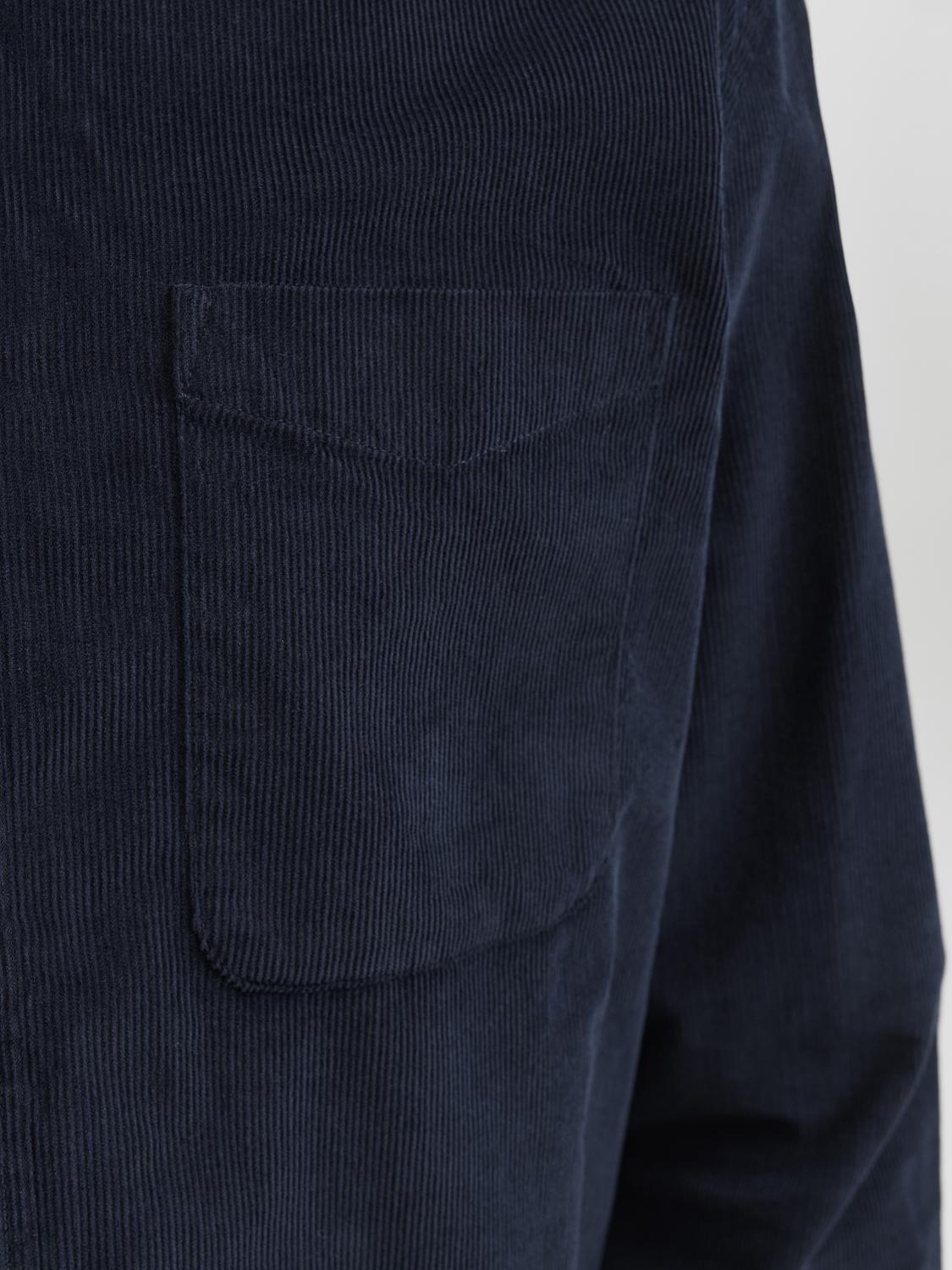 12278967SKY CAPTAIN_6_P