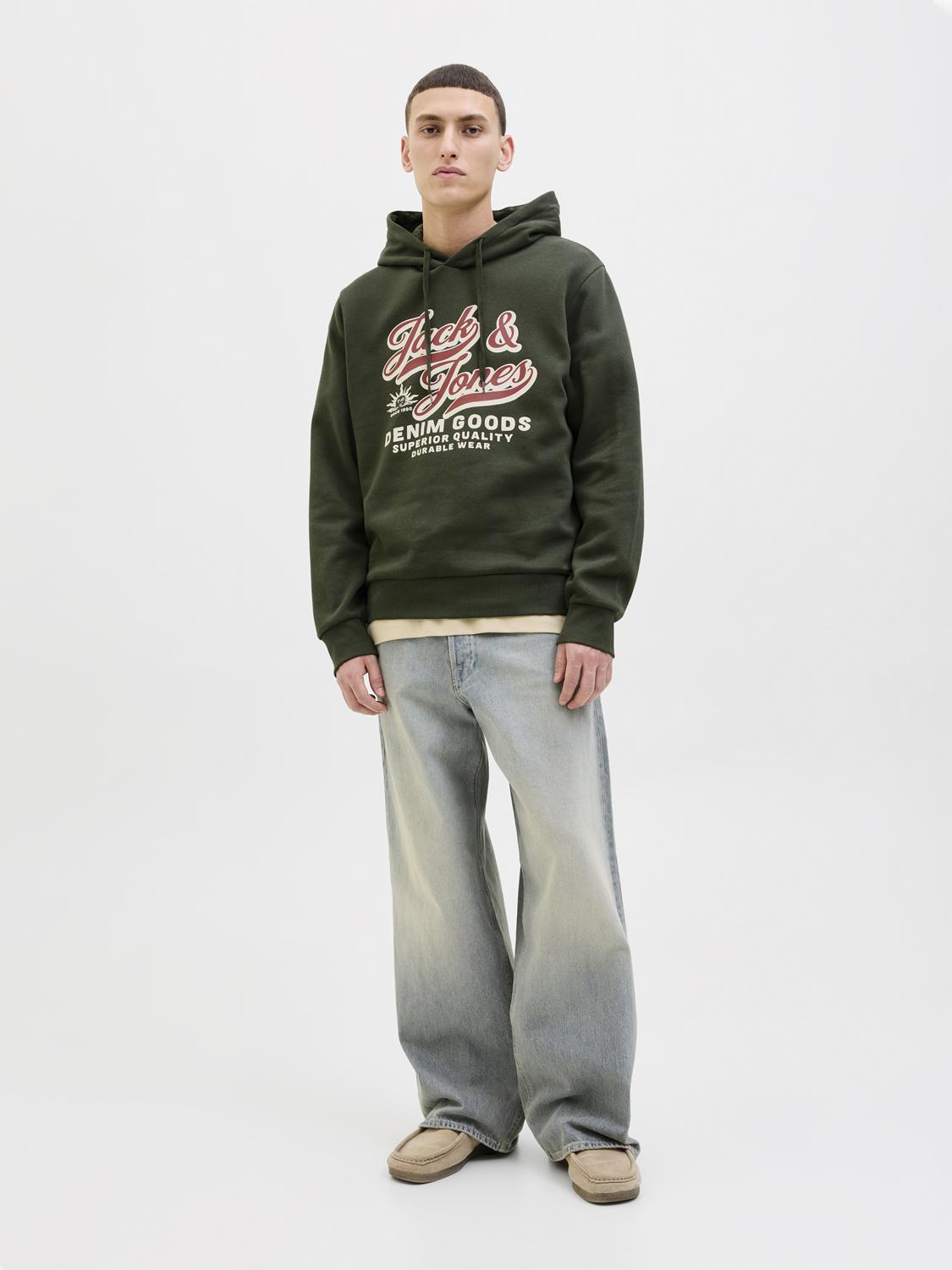 12279649DUFFEL BAG_3_P