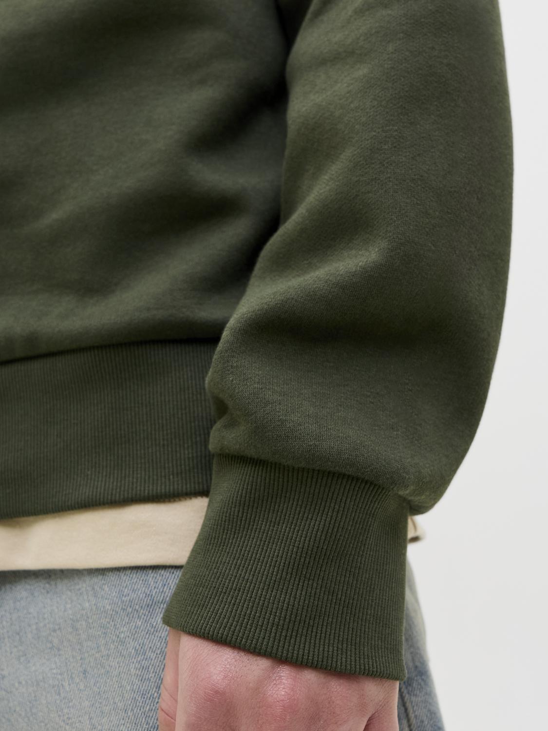 12279649DUFFEL BAG_6_P