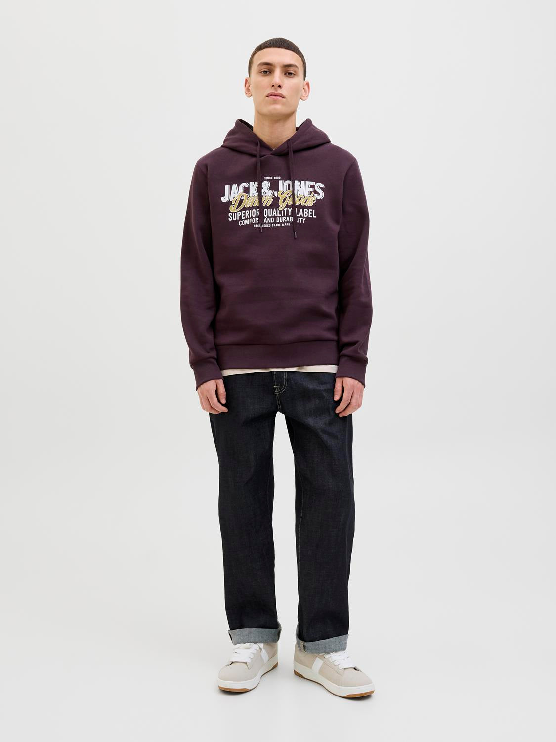 12279649PLUM PERFECT_2_P