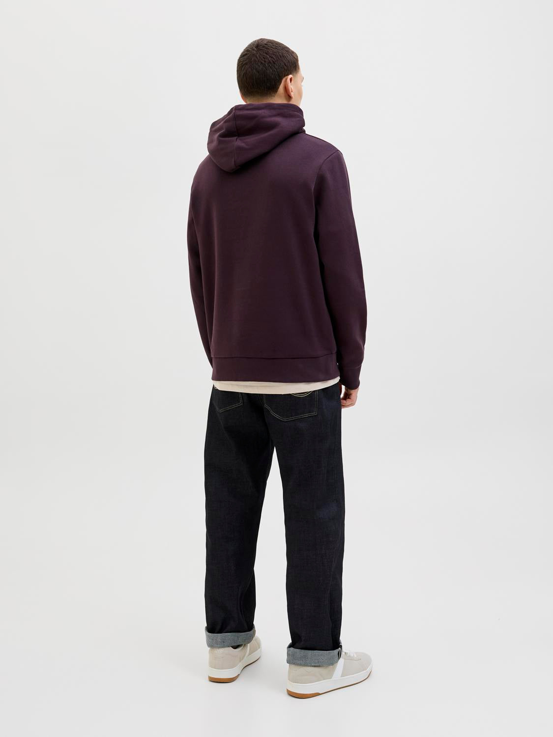 12279649PLUM PERFECT_3_P