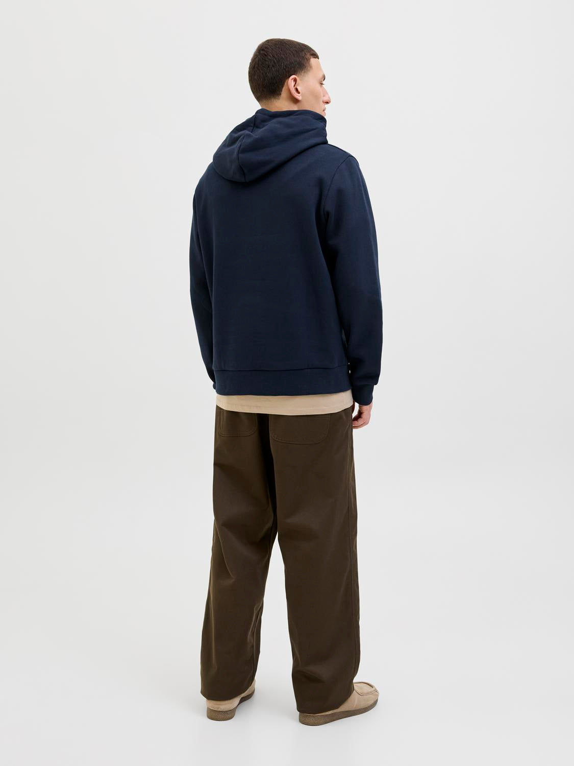 12279649SKY CAPTAIN_2_P