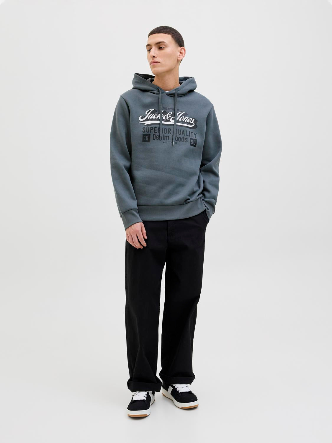 12279649STORMY WEATHER_3_P