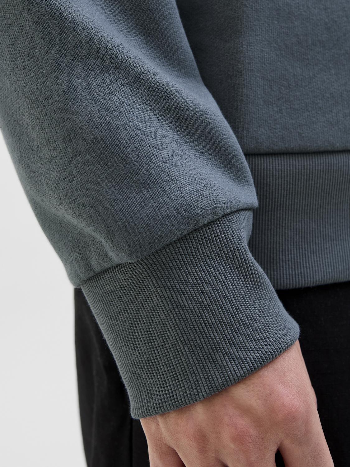 12279649STORMY WEATHER_6_P