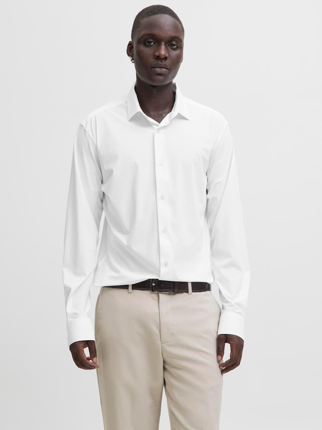 12282199WHITE_1_P