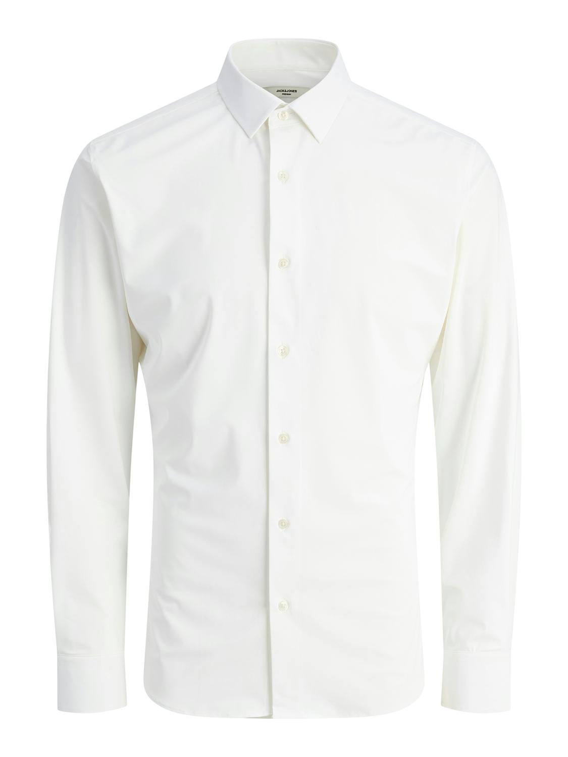 12282199WHITE