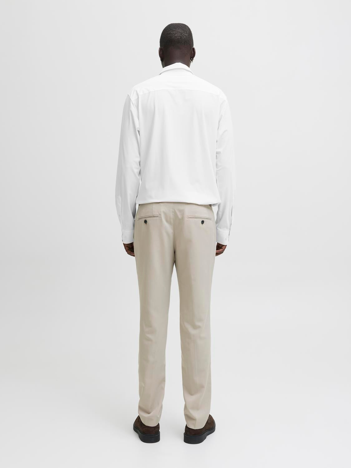 12282199WHITE_3_P