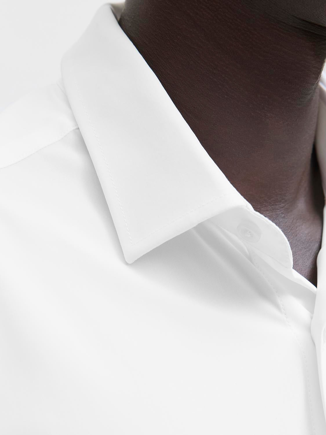 12282199WHITE_6_P
