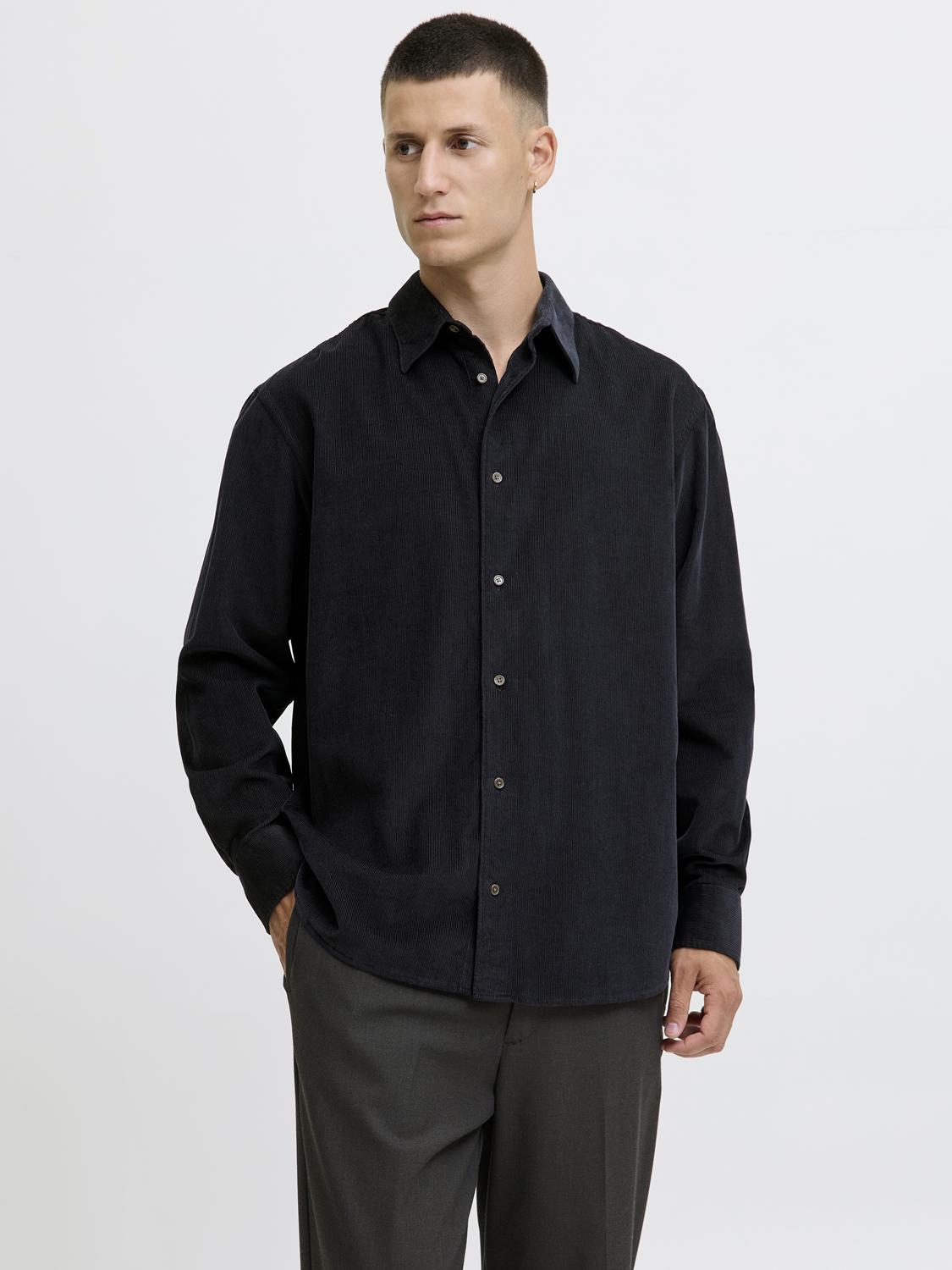 12282351NIGHT SKY_1_P