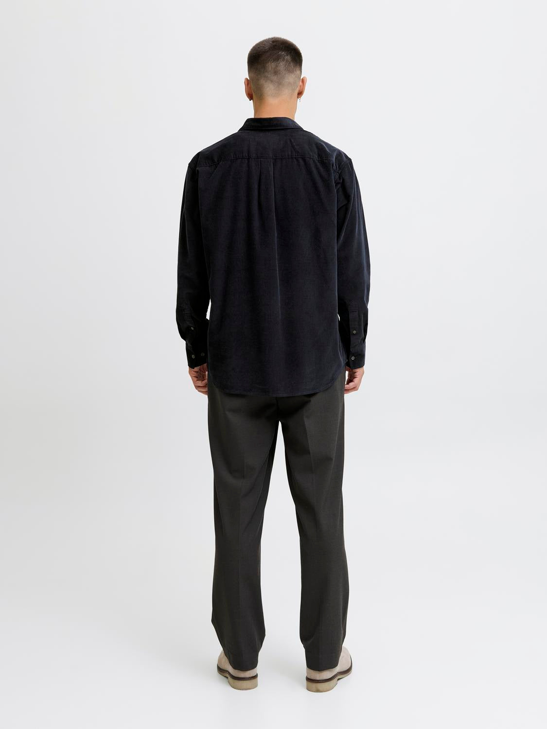 12282351NIGHT SKY_3_P