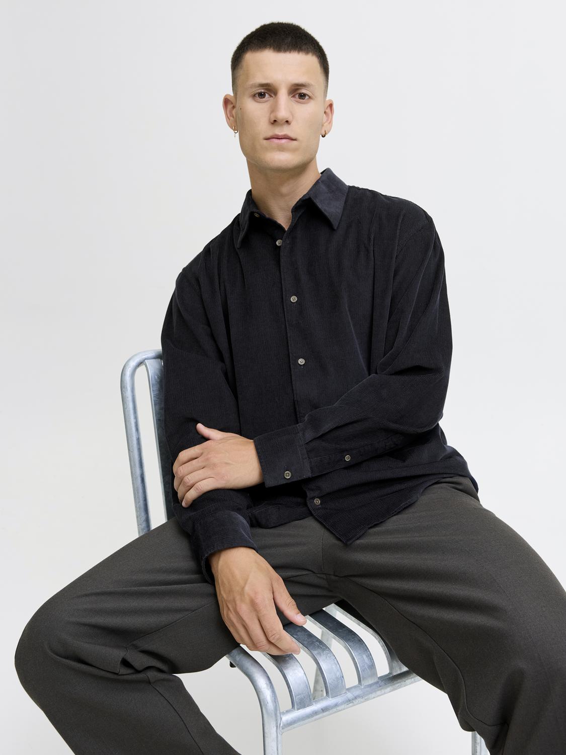 12282351NIGHT SKY_4_P