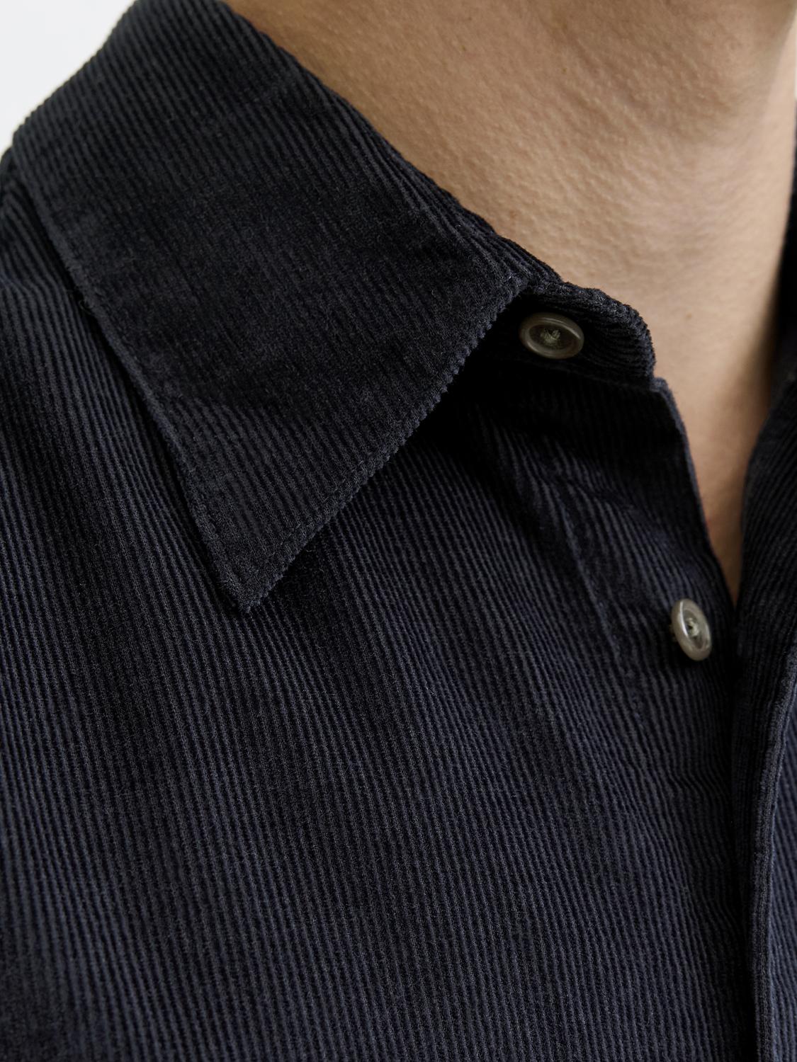 12282351NIGHT SKY_5_P