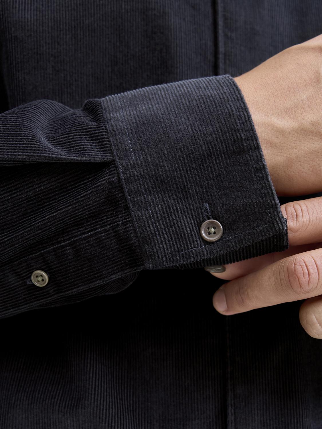 12282351NIGHT SKY_6_P