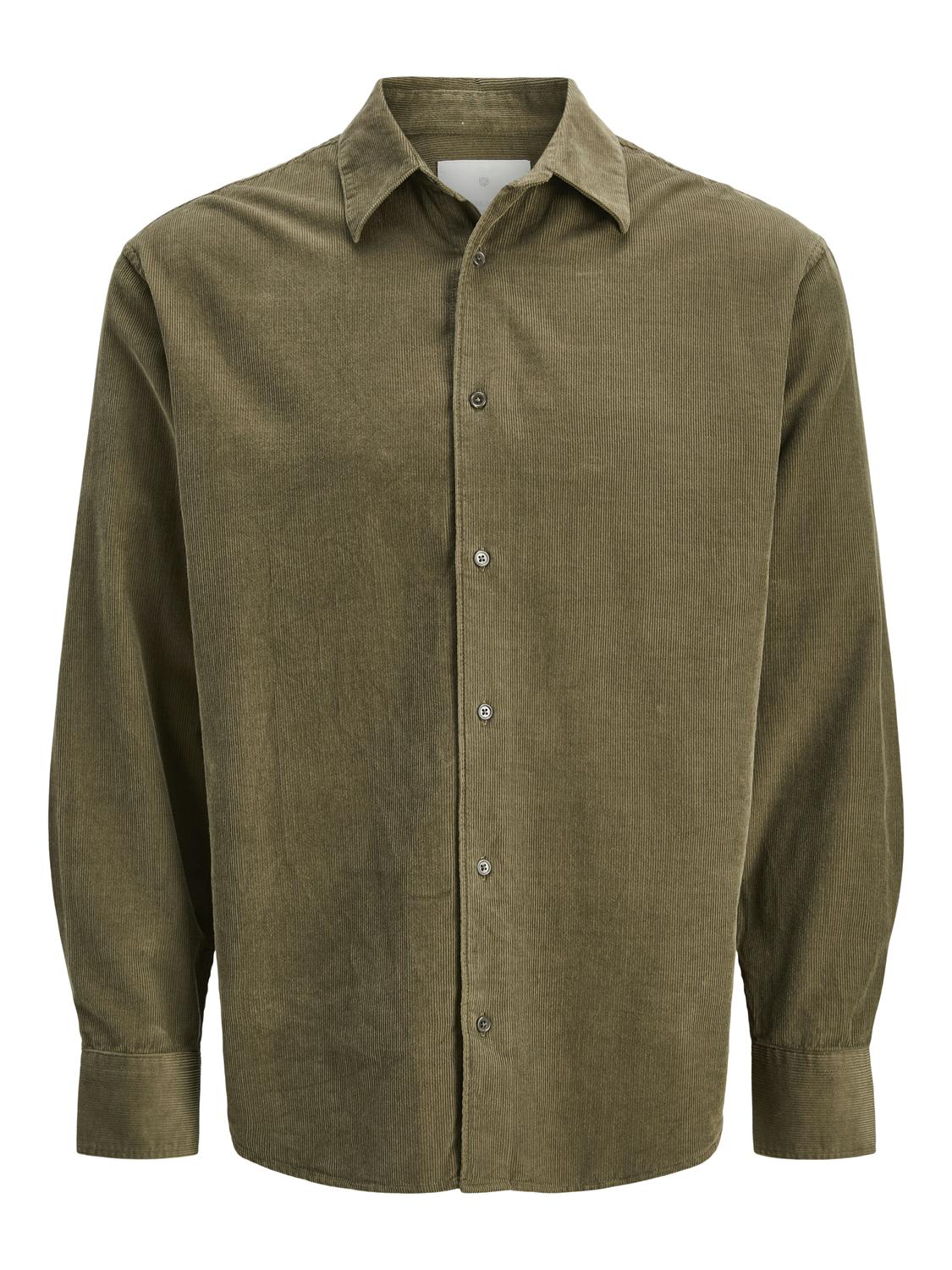 12282351STONE GRAY