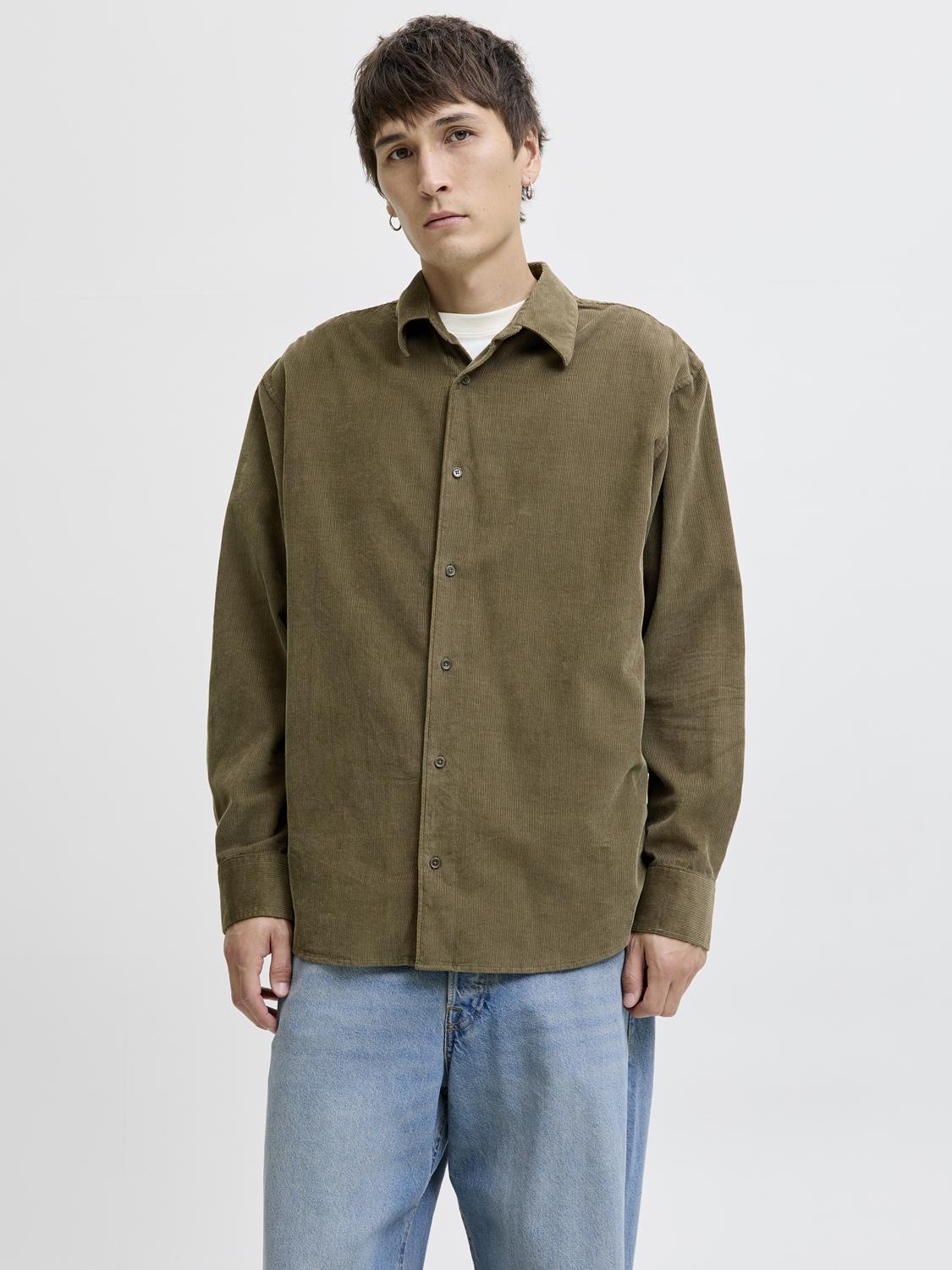 12282351STONE GRAY_1_P