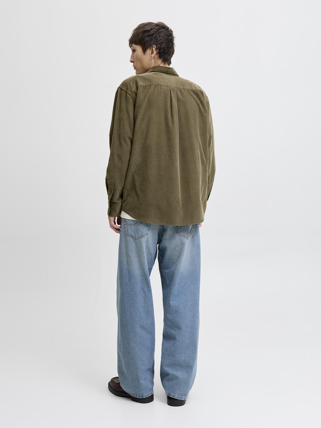 12282351STONE GRAY_3_P