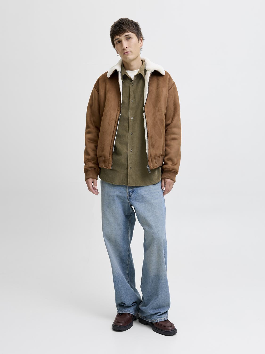 12282351STONE GRAY_4_P