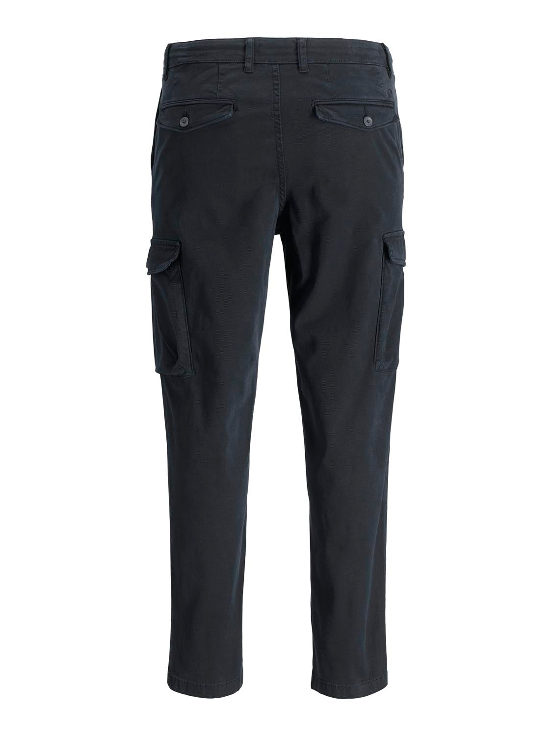 12282388DARK NAVY_1_P