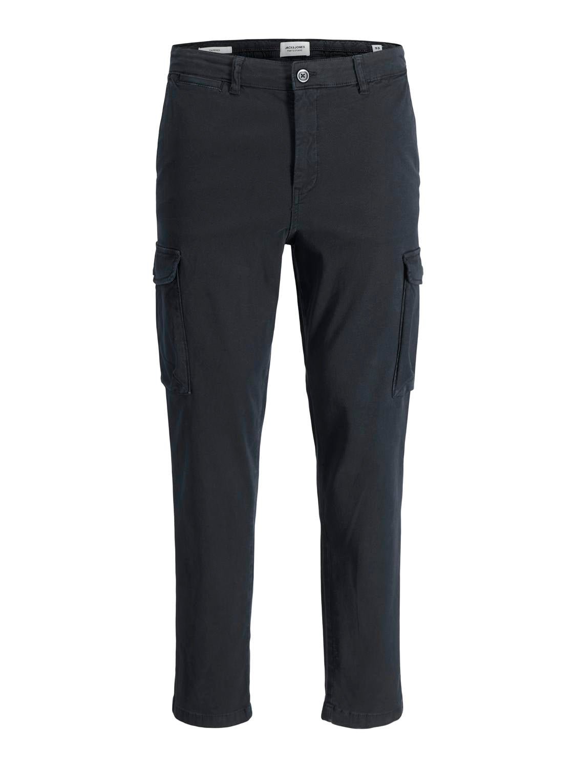 12282388DARK NAVY
