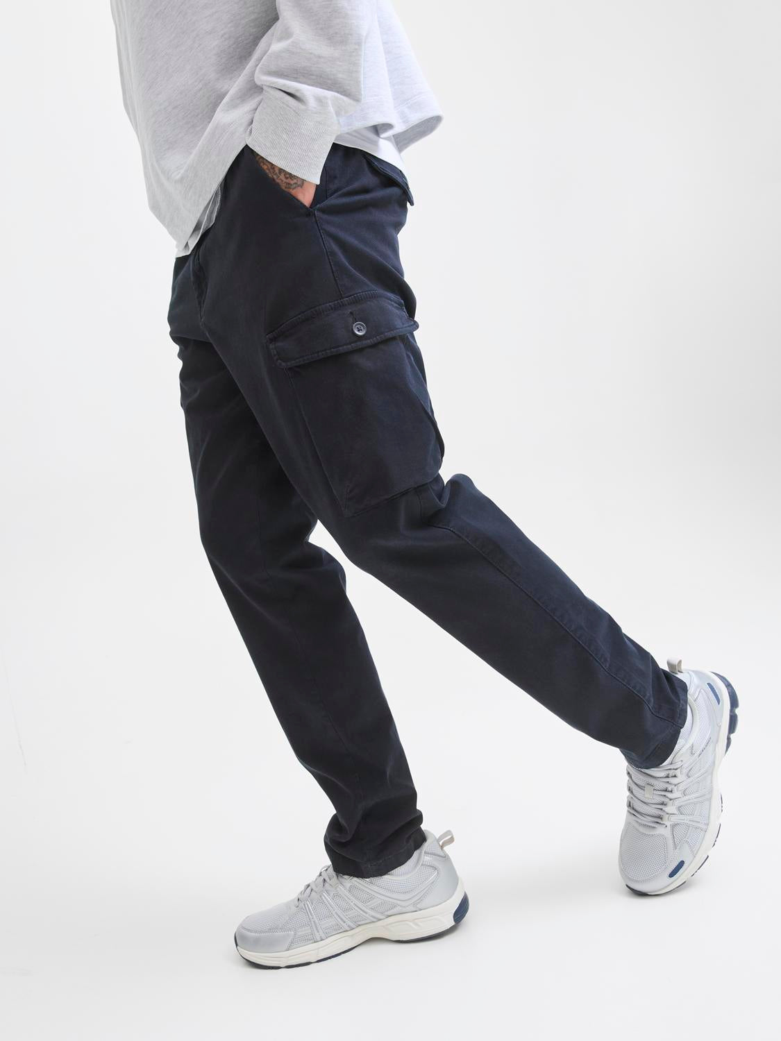 12282388DARK NAVY_6_P