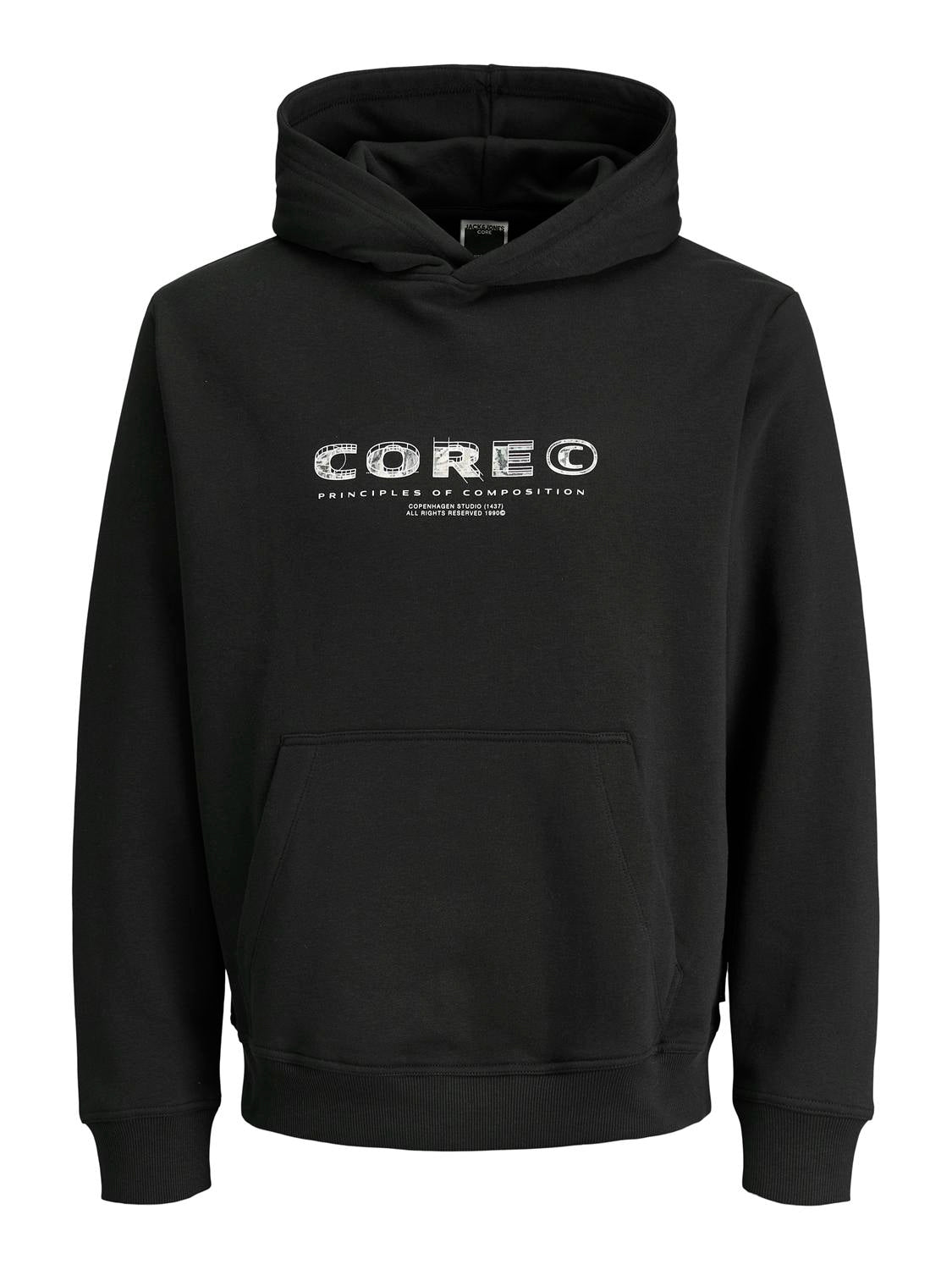 12282839BLACK