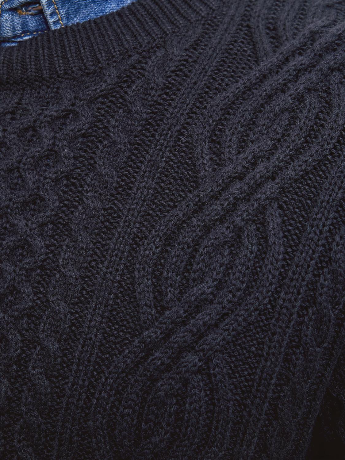 12283486DARK NAVY_5_P