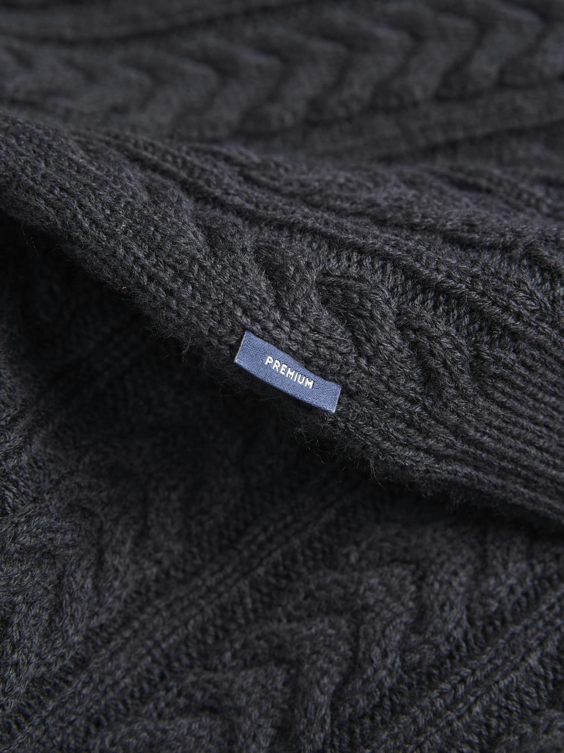 12283489DARK NAVY_3_P
