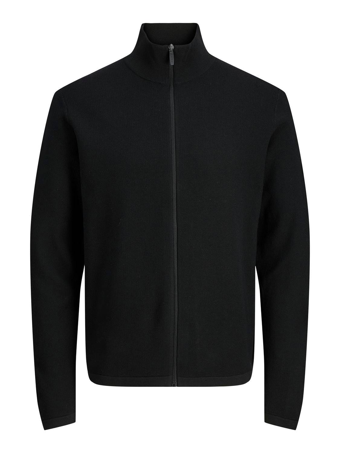 12283668BLACK