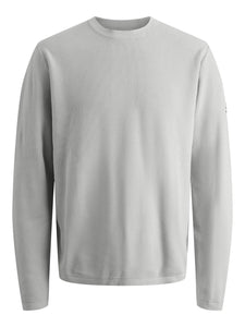 JACK&JONES Maglia Girocollo Jcostance