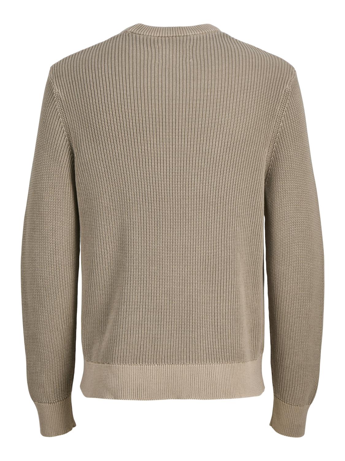 12283980DESERT TAUPE_1_P