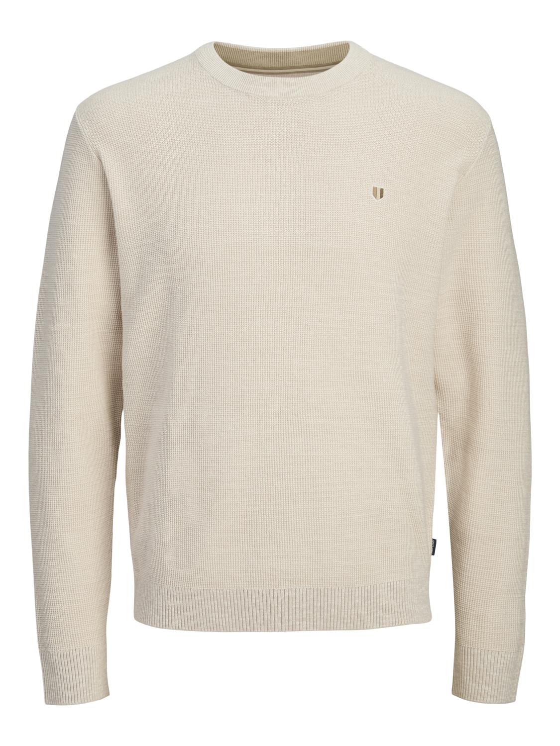 12284353WHITECAP GRAY