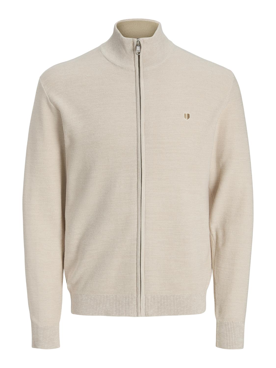 12284356WHITECAP GRAY