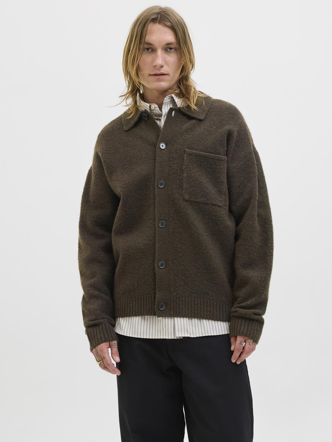 12284704DELICIOSO_3_P