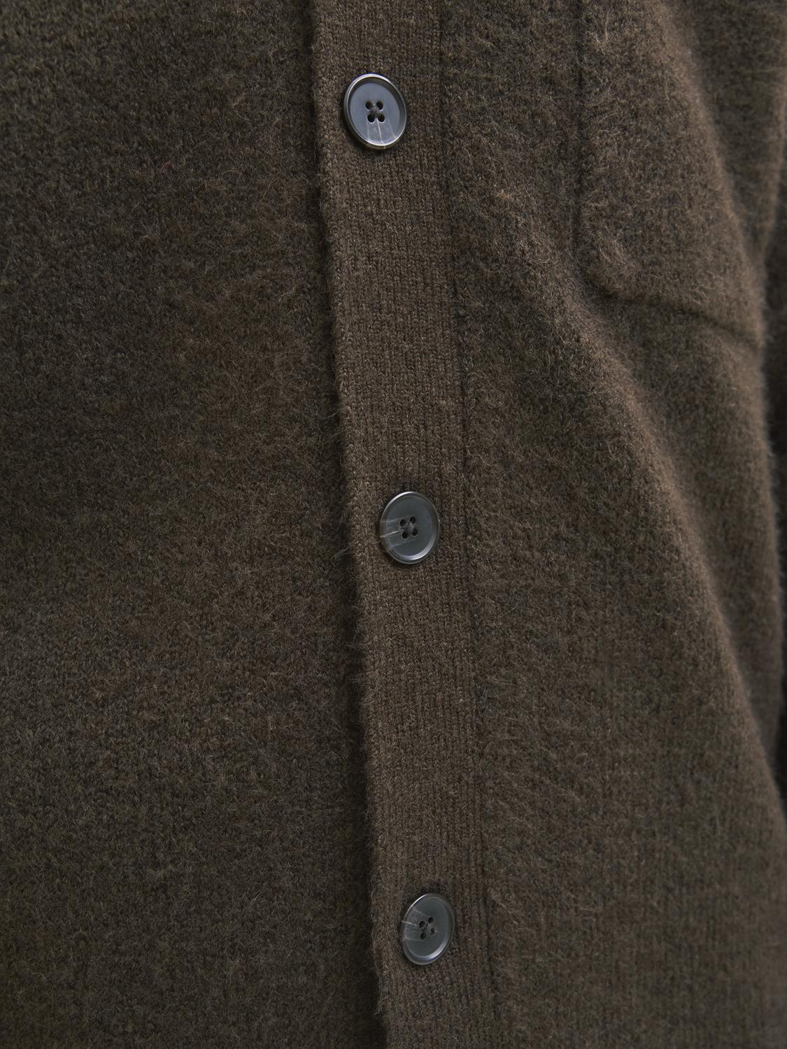 12284704DELICIOSO_5_P