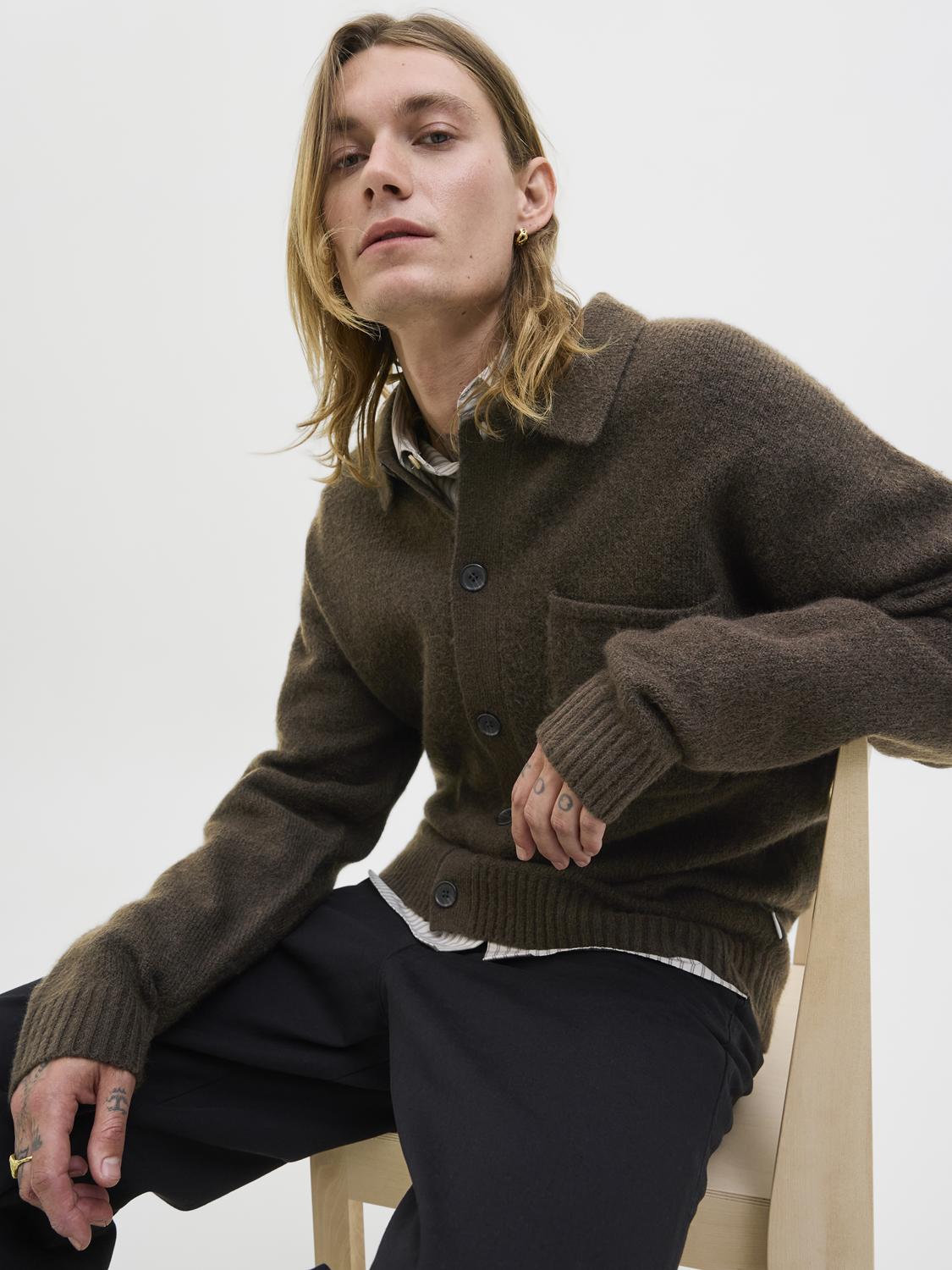 12284704DELICIOSO_7_P