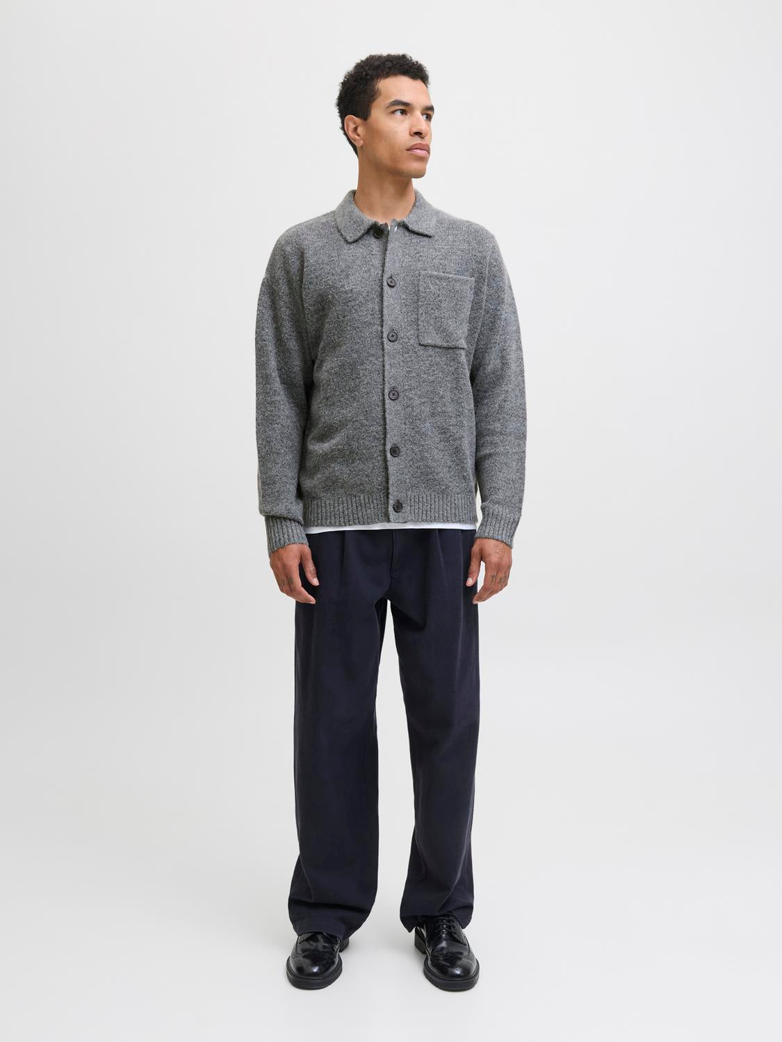 12284704MEDIUM GREY MELANGE_2_P