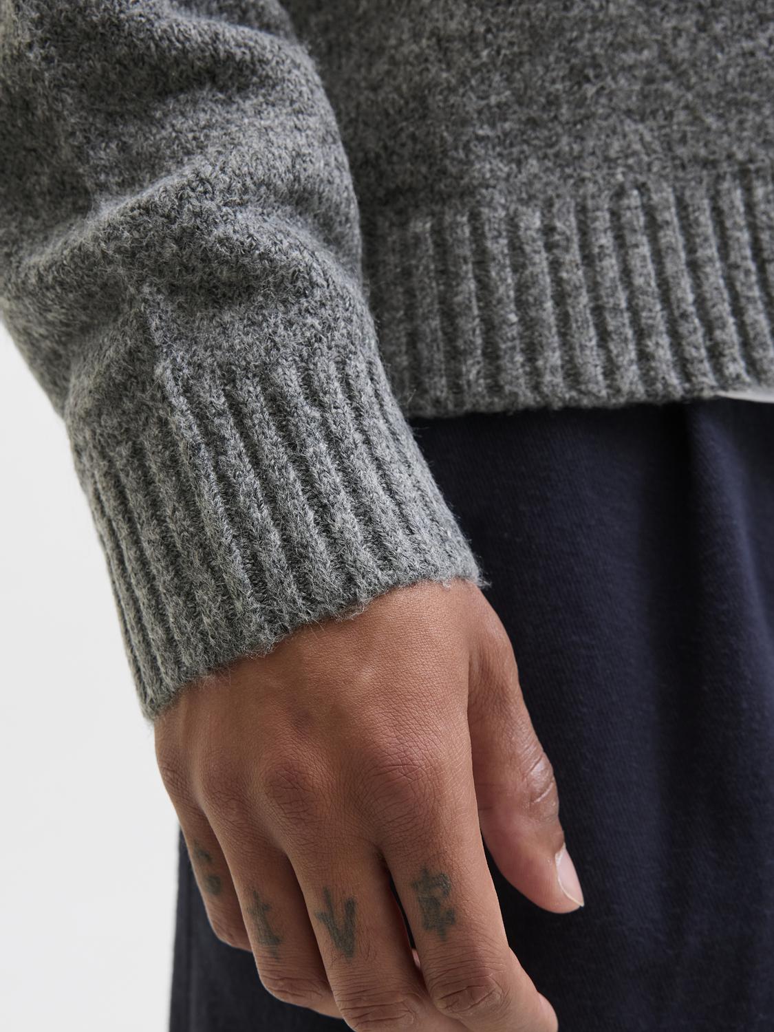 12284704MEDIUM GREY MELANGE_6_P