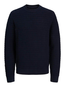 Maglia Regular Fit Jprblabruce